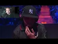 A Viper in Grand Finals of EVO???