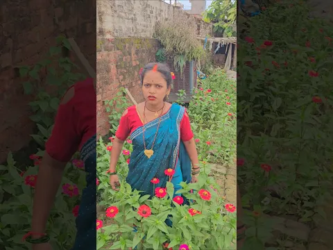 ज्योति क्यों हो गई गुस्सा #viralvideo #jyoti #mahadev #fannyvideo