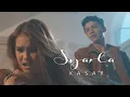 Download Lagu SYARLA MARZ - KASAR (OFFICIAL MUSIC VIDEO)