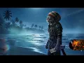 Island Ease — Relaxing Instrumental Reggae & Deep Dub
