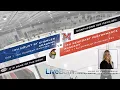 MYHockey Ranking X LiveBarn GOW - 16U Mt St Charles Academy vs Seacoast Performance Academy