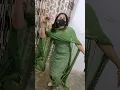 Download Lagu Aankhya Te Maregi | Khushi Baliyan \u0026 Vivek Raghav | #shorts #shortsviral #short