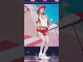 Download Lagu (G)I-DLE Member Age In 2025 ★ #gidle #shorts