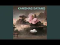 Lagu kangmas sayang