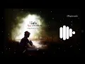 Download Lagu New hearts touching ringtone 💖💖💖💯💯Anxmus - Chandrama Ft. | Benisha Poudel | Official Visualizer