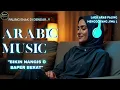 Download Lagu Arabic Songs Full Album 2025 🎶 Top Arabic Songs | Lo-fi | Kumpulan Lagu Arab Viral Trending Tiktok