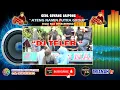 Download Lagu DJ JAIPONG TELER Paling Enak SE JABODETABEK#Viral#Terbaru