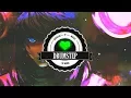 Download Lagu Evanescence - Bring Me To Life (Teminite \u0026 The Arcturians Remix)