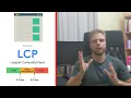 Core Web Vital Largest Contentful Paint - What it is How to optimise it