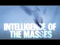 Download Lagu Swarm Intelligence: The Power of the Collective Mind