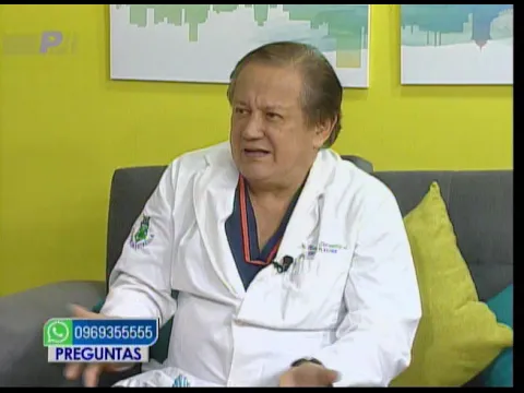 Estética al Día: Todo lo que debes de saber sobre la lipoescultura