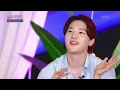 For Lovers Who Hesitate - JANNABI [Immortal Songs 2] | KBS WORLD TV 220814