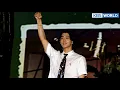 Download Lagu For Lovers Who Hesitate - JANNABI [Immortal Songs 2] | KBS WORLD TV 220814