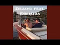 Download Lagu Dejavu (feat. Eremida)