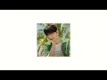 Download Lagu txt ✧ our summer (sped up)