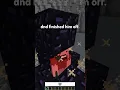 Download Lagu Fighting The Creator of Minecraft