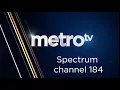 Download Lagu Connect with MetroTV