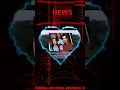 Michael Miller I killed my family