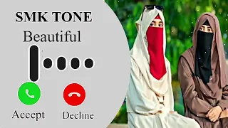 New Islamic Ringtone Arabic Ringtone Turkish Ringtone Arabic Ringtone Ringtone 2023 