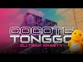 Download Lagu DJ COCOTE TONGGO TRAP PARTY MIDDLE NROTOK FULL BASS TERBARU 2025 || SIX ONE PROJECT