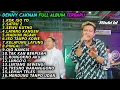 Download Lagu DENNY CAKNAN \