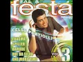 Download Lagu Celso Portiolli Faz a Festa Vol 3 Paradoxx 2001 Dance Music