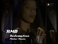 RMB - Redemption HQ