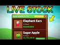 Download Lagu 🔴 GROW A GARDEN STOCK LIVE 24/7! (TRADE + WEATHER)