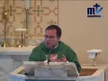 Evangelio y Homilia San Mateo 19 3-12 Pues lo que Dios ha unido que no lo separe el hombre