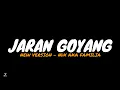 Download Lagu JARAN GOYANG (NEW VERSION) - NDX AKA FAMILIA