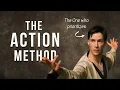 How to Prioritize Your Life The Action Method