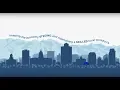 Utah s Unemployment Insurance Program - Employers