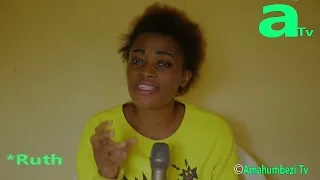 AMOKO 3 Y'UBURYO IBITUBA BITEYE KU MWINJIRIRO WABYO