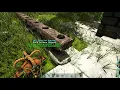 Ark Survival Evolved AA OCD Setup Automated Ark MOD Valguero