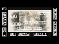 Download Lagu 9 SUARA UNIK BURUNG PERKUTUT//SUSI SUSANTI TERISTIMEWA