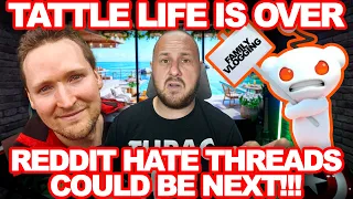 Tattle Life Owner Exposed What s Next for Gossip Sites and Snark Gossip Subreddits