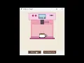 Make Coffee or Sleep Fun Python GUI Animation with Tkinter