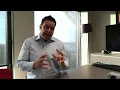 3 Crisis Simulation Exercise Scenario Planning Tips