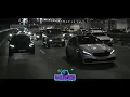 VINAI x Le Pedre   I Was Made  (Official Car Video)