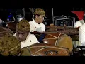Download Lagu GEGOT || TAKIR PONTHANG || KARAWITAN DWIJO LARAS INDONESIA
