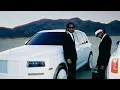 Download Lagu Like That - Metro Boomin, Future, Kendrick Lamar, Da Baby, Ye (no boost, first Future verse)