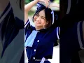 Nada Dering Nino Ohayo
