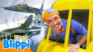 Learning about Planes at the Royal Air Force Museum in London! 🛩️🧑‍✈️