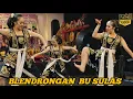 Download Lagu Blendrongan Bu Sulas ❗Full Tari Tayub Wonosobo Terbaru🔴Live Simbang Kalikajar