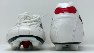 You WON'T LIKE IT, but these might be THE BEST football boots of 2026...