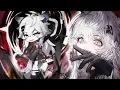 Download Lagu Lappland the Decadenza Showcase [명일방주/Arknights/アークナイツ]