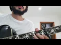 Download Lagu Elodie, Michele Bravi, Guè Pequeno - Nero Bali (Cover)