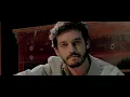 Morat - De Cero