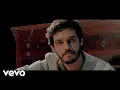 Download Lagu Morat - De Cero