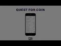 Quest for Coin - Ezra Collective